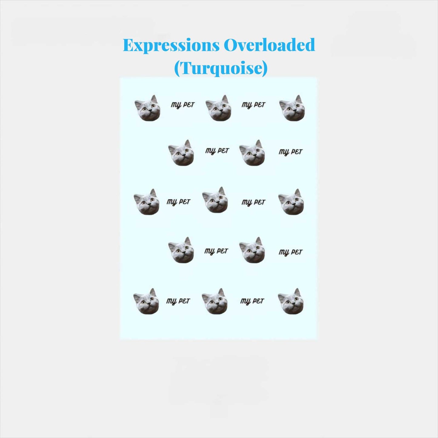 ✨ Personalized “One & Only” Blanket ✨ — for pets, BFFs, or your own cozy vibes