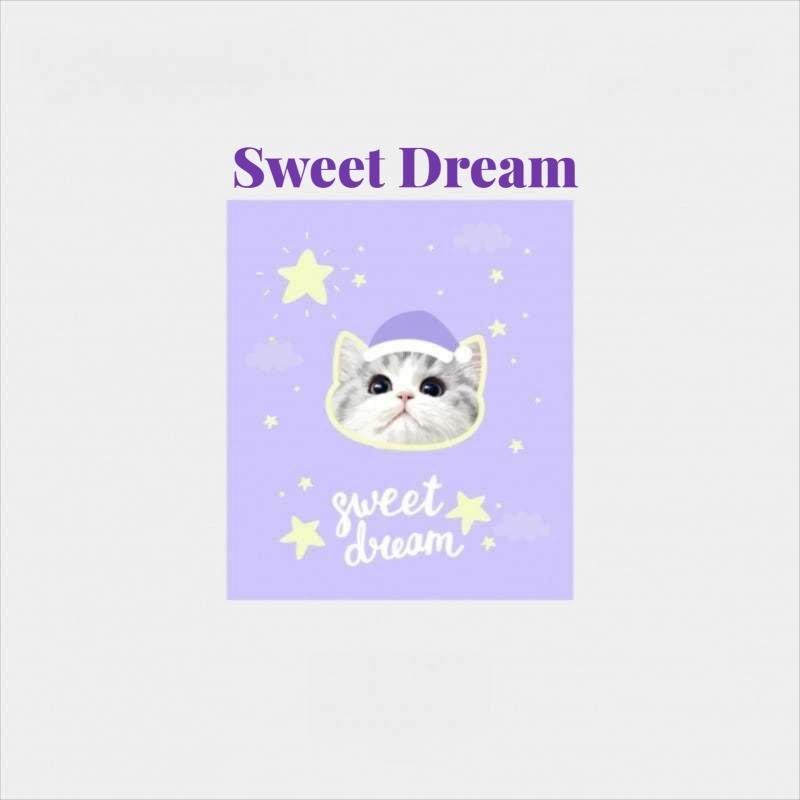 ✨ Personalized “One & Only” Blanket ✨ — for pets, BFFs, or your own cozy vibes