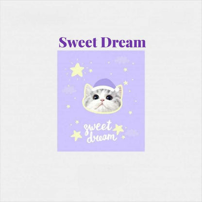 ✨ Personalized “One & Only” Blanket ✨ — for pets, BFFs, or your own cozy vibes